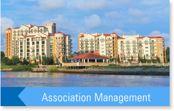 association management
